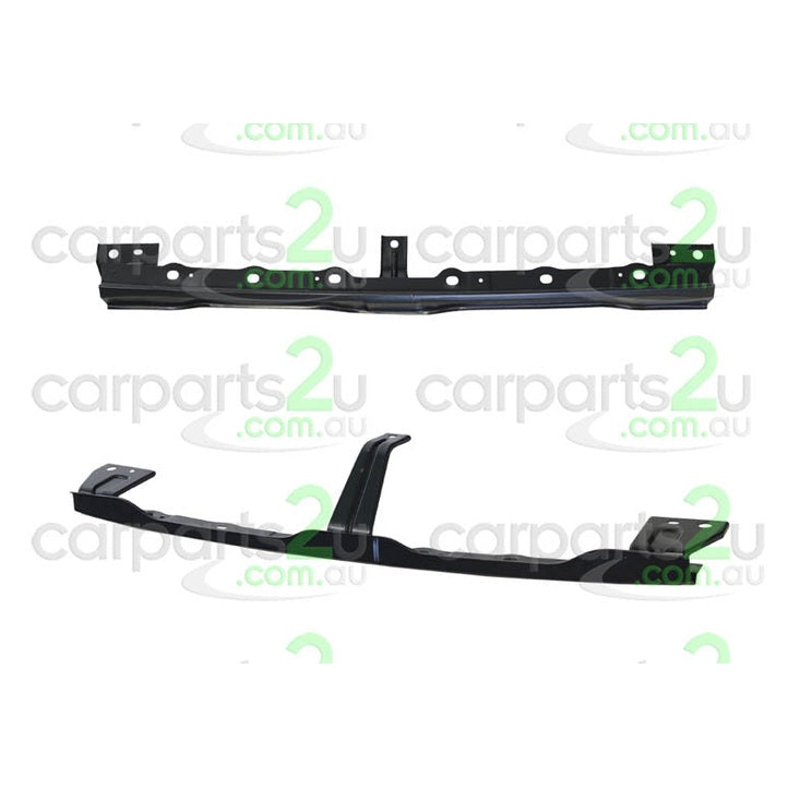 FRONT BAR REINFORCEMENT TO SUIT MITSUBISHI ASX XA XC XB 5 DOOR HATCH 7/2010–9/2019