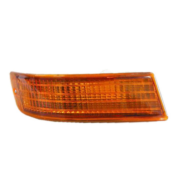 RIGHT FRONT BAR LAMP TO SUIT MITSUBISHI EXPRESS L300 VAN 5/2000–5/2013