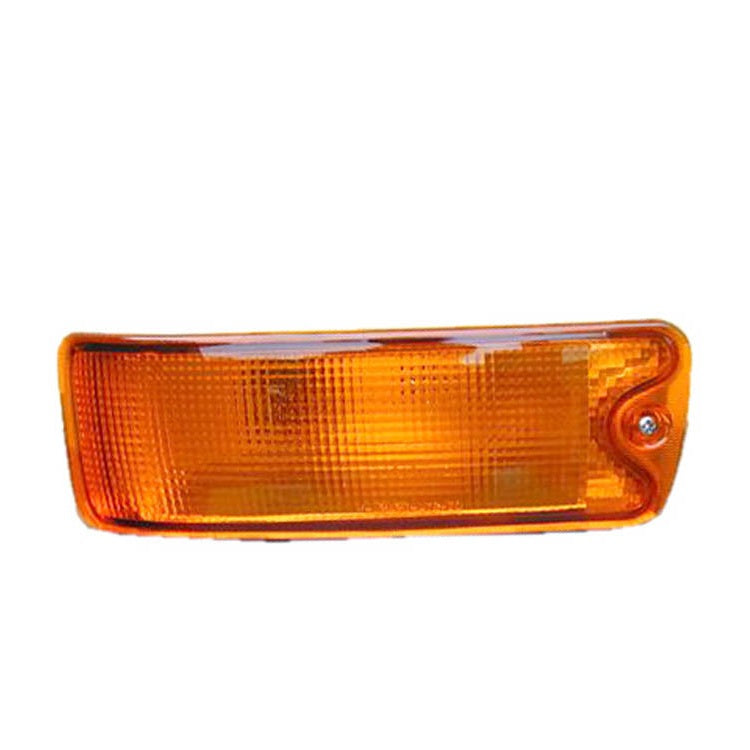 LEFT FRONT BAR LAMP TO SUIT MITSUBISHI EXPRESS L300 VAN 5/2000–5/2013