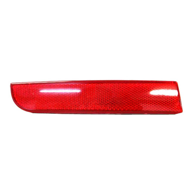 LEFT REAR BAR LAMP TO SUIT MITSUBISHI LANCER CJ 9/2007–11/2015