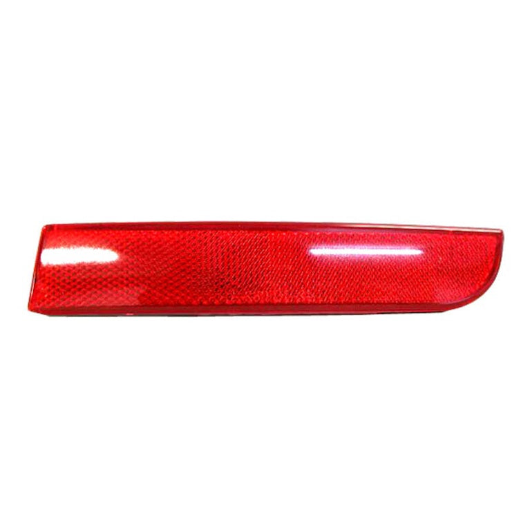 RIGHT REAR BAR LAMP TO SUIT MITSUBISHI LANCER CJ 9/2007–11/2015