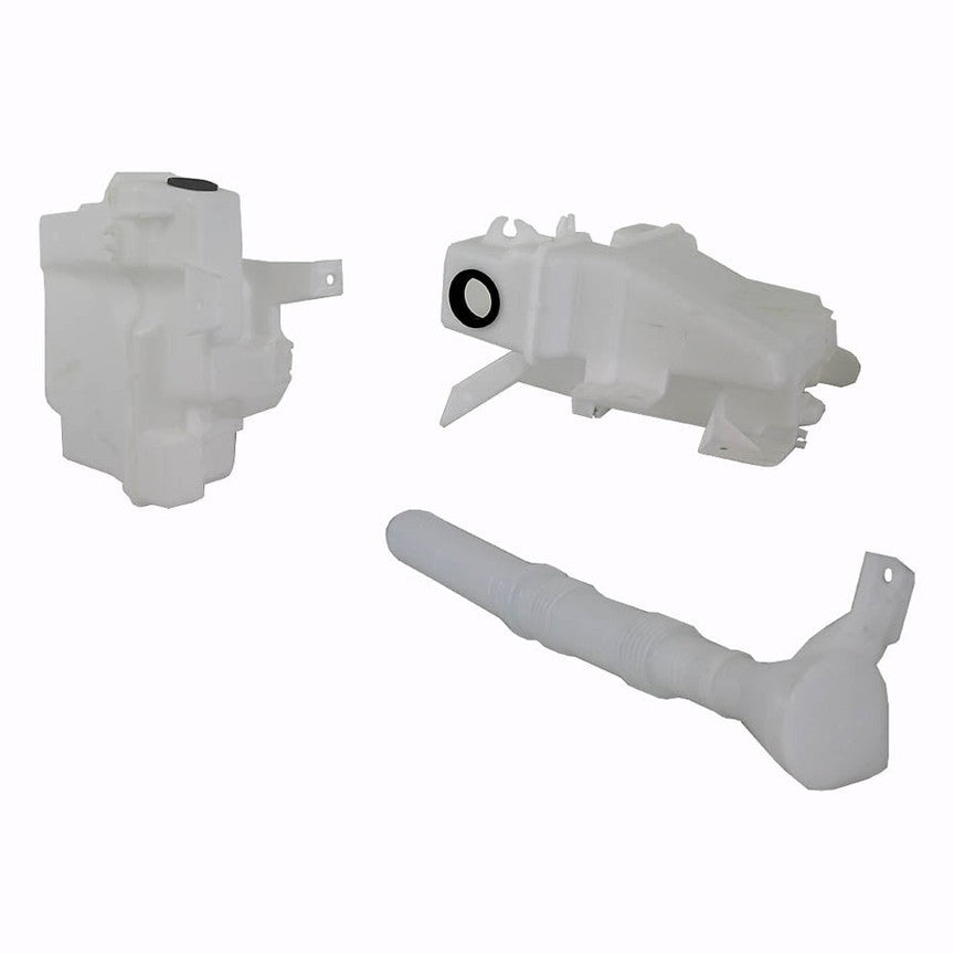 WASHER BOTTLE TO SUIT MITSUBISHI LANCER CJ CF SEDAN 9/2007–12/2017