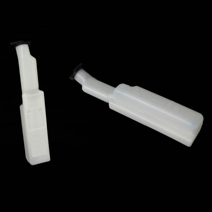 OVERFLOW BOTTLE TO SUIT MITSUBISHI LANCER CE SEDAN 6/1996–7/2003