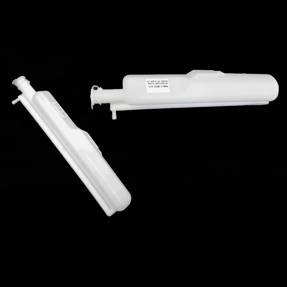 OVERFLOW BOTTLE TO SUIT MITSUBISHI LANCER CG CH SEDAN 6/2002–9/2007