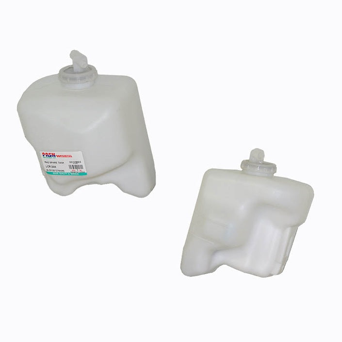 OVERFLOW BOTTLE TO SUIT MITSUBISHI LANCER CJ 9/2007–3/2014