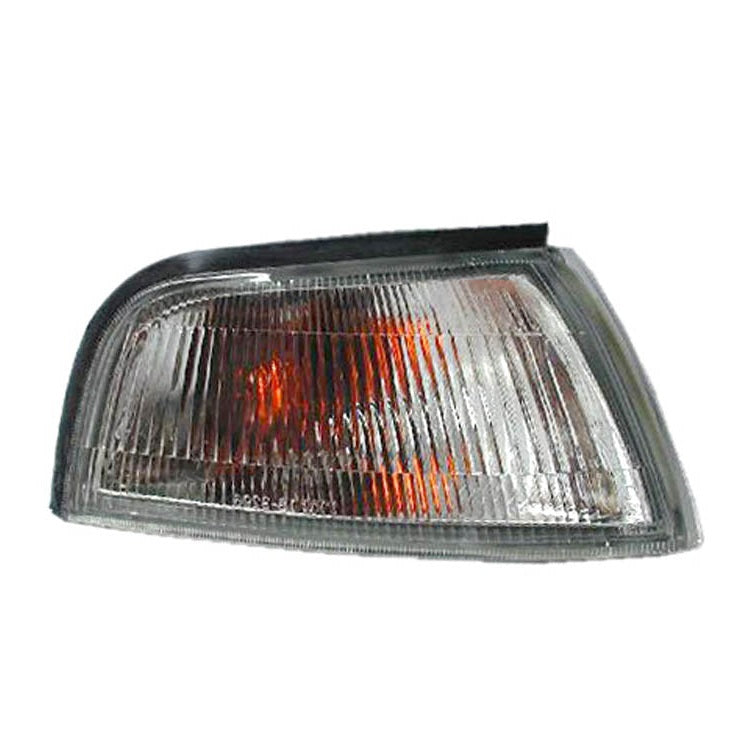 RIGHT FRONT CORNER LIGHT TO SUIT MITSUBISHI LANCER CE SEDAN 6/1996–7/1998