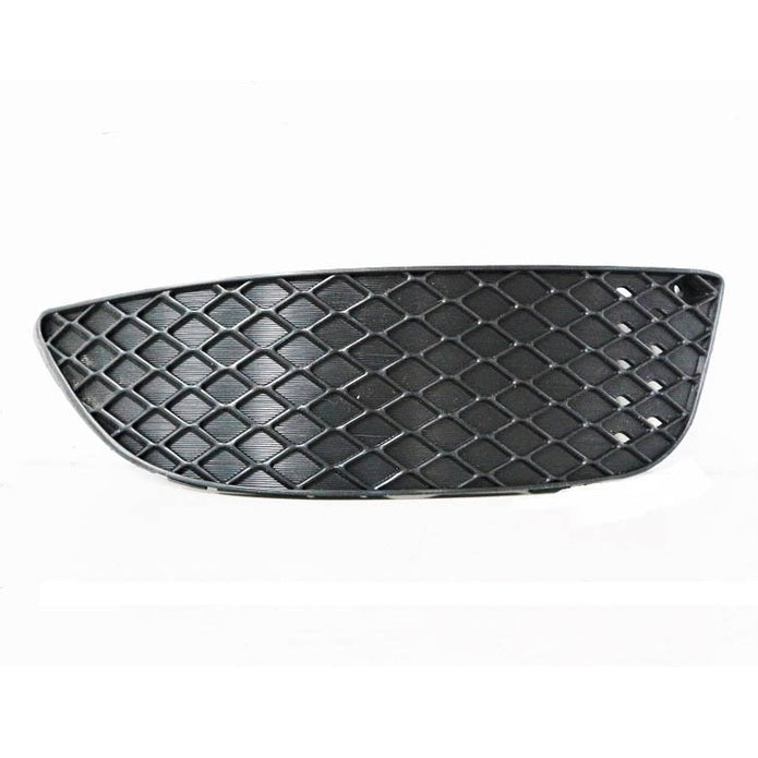 RIGHT FRONT BAR GRILLE TO SUIT MITSUBISHI LANCER CJ 9/2007–3/2014