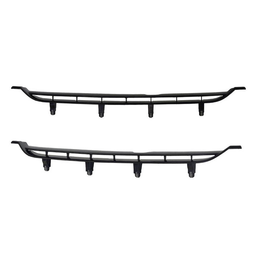 GRILLE TO SUIT MITSUBISHI LANCER CE 2 DOOR COUPE 6/1996–9/2001