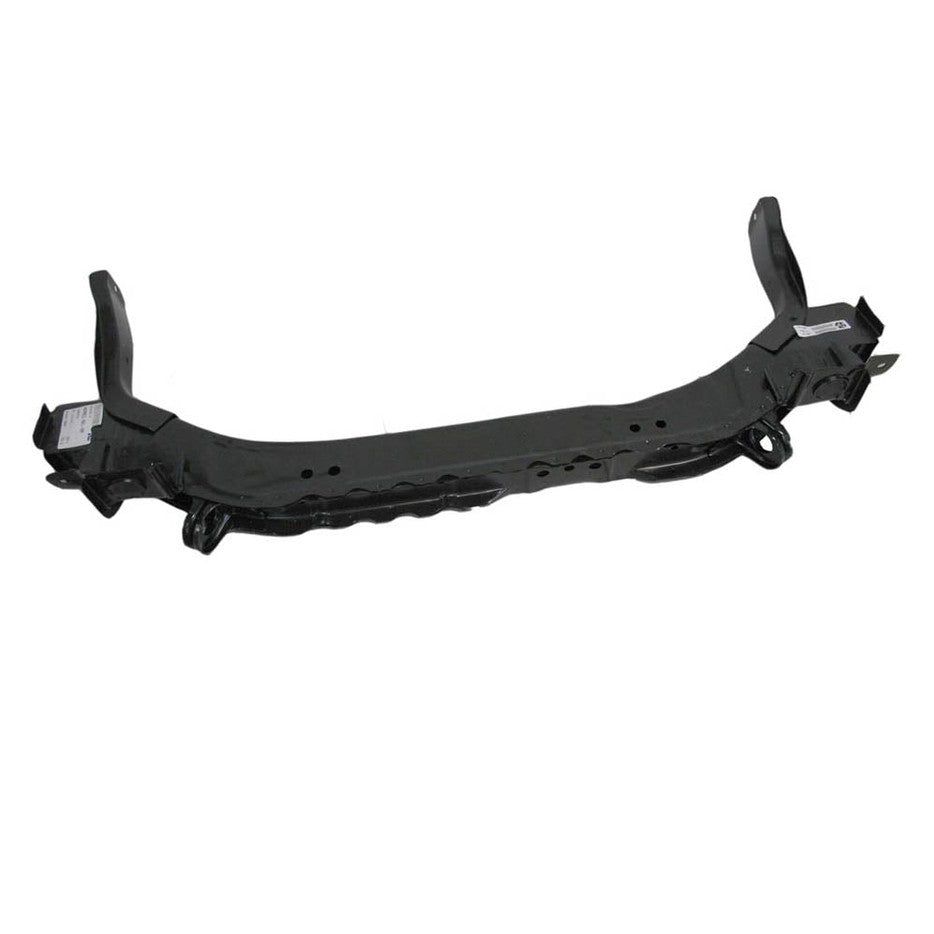 RADIATOR SUPPORT TO SUIT MITSUBISHI LANCER CJ CF 9/2007–12/2017