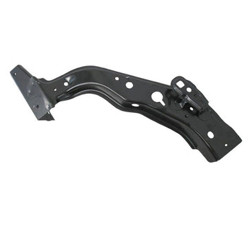 LEFT RADIATOR SUPPORT TO SUIT MITSUBISHI LANCER CJ CF 9/2007–12/2017