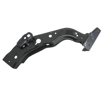 RIGHT RADIATOR SUPPORT TO SUIT MITSUBISHI LANCER CJ CF 9/2007–12/2017