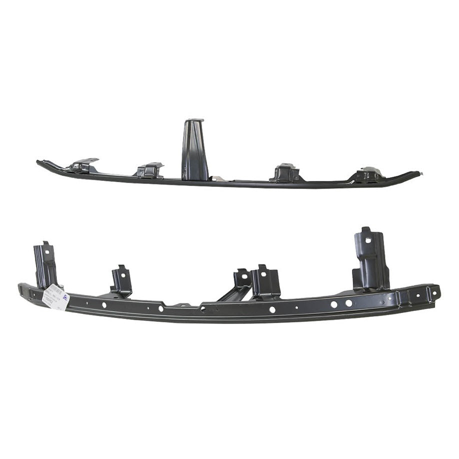 FRONT BAR REINFORCEMENT TO SUIT MITSUBISHI LANCER CJ 9/2007–11/2015