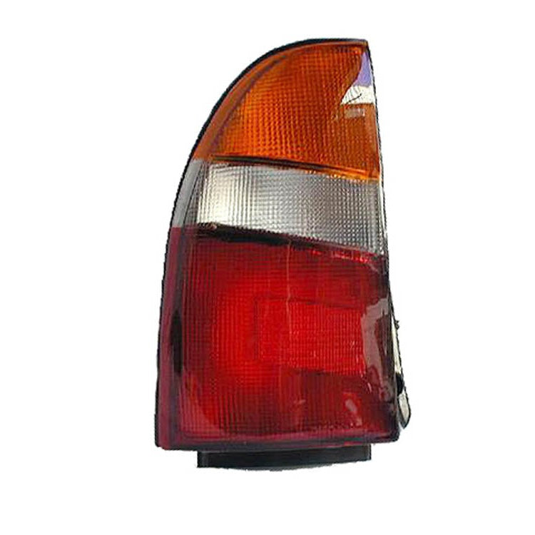 LEFT TAIL LIGHT TO SUIT MITSUBISHI LANCER CC WAGON 10/1992–5/1996