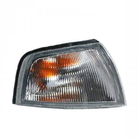 RIGHT FRONT CORNER LIGHT TO SUIT MITSUBISHI LANCER MIRAGE CE 6/1996–6/1998