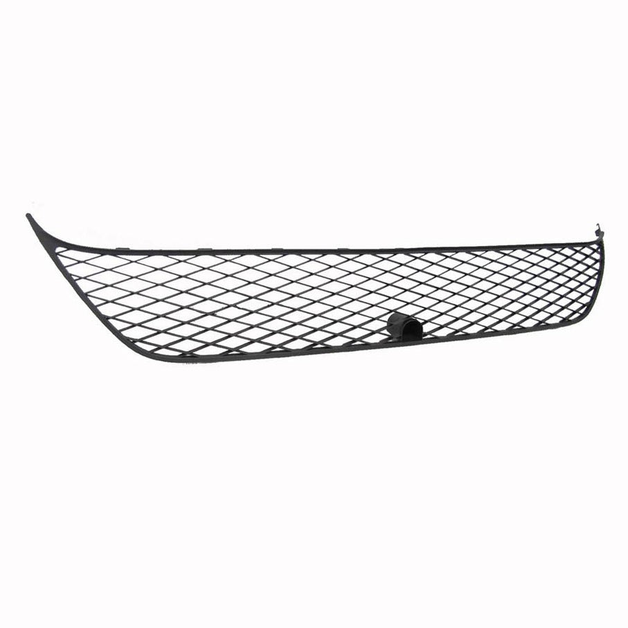FRONT BAR GRILLE TO SUIT MITSUBISHI OUTLANDER ZG WAGON 11/2006–10/2009