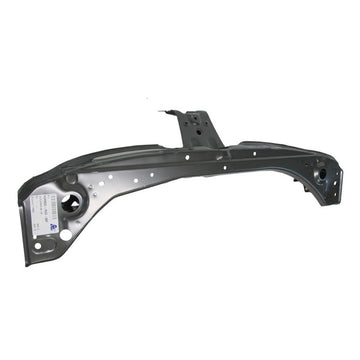 RADIATOR SUPPORT TO SUIT MITSUBISHI OUTLANDER ZG WAGON 11/2006–10/2009