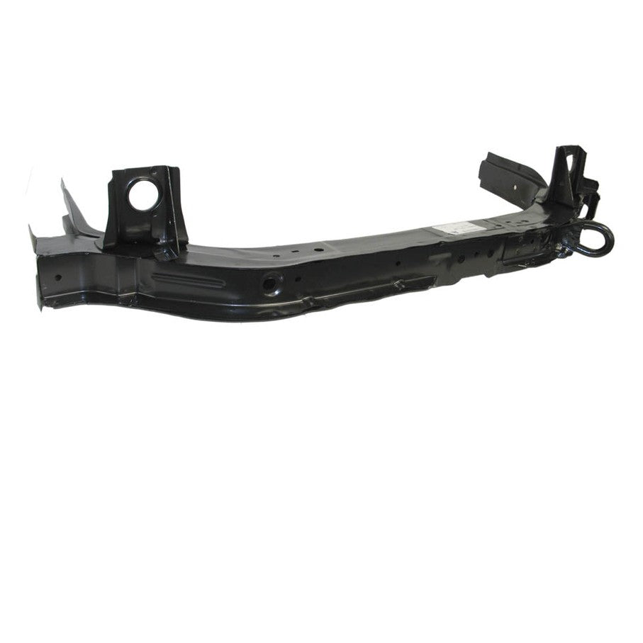 RADIATOR SUPPORT TO SUIT MITSUBISHI OUTLANDER ZG WAGON 11/2006–10/2009