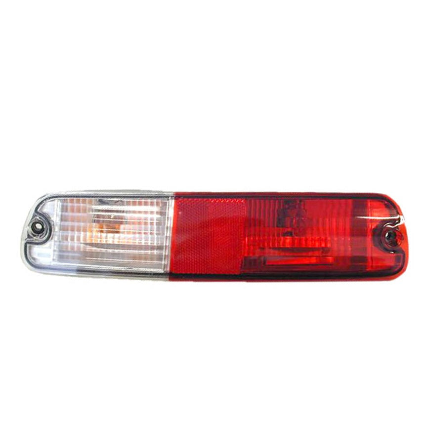 LEFT REAR BAR LAMP TO SUIT MITSUBISHI PAJERO NP WAGON 11/2002–6/2006