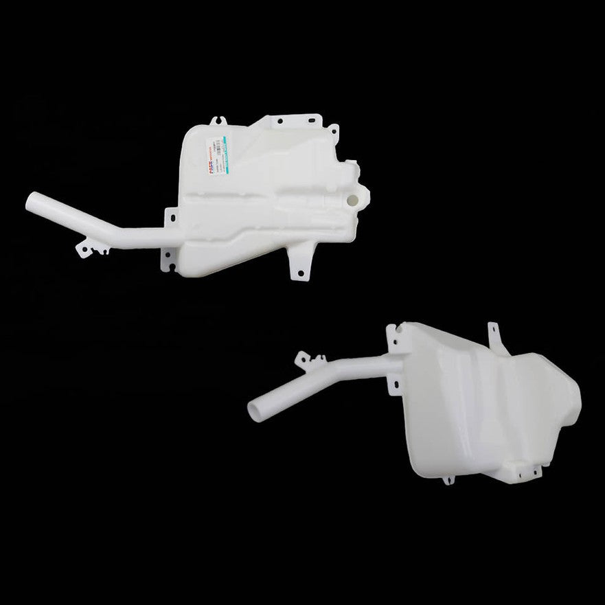 WASHER BOTTLE TO SUIT MITSUBISHI TRITON ML MN UTILITY 6/2006–3/2015