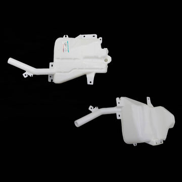 WASHER BOTTLE TO SUIT MITSUBISHI TRITON ML MN UTILITY 6/2006–3/2015