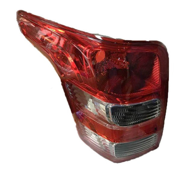 LEFT TAIL LIGHT TO SUIT MITSUBISHI TRITON MQ UTILITY 4/2015–10/2018