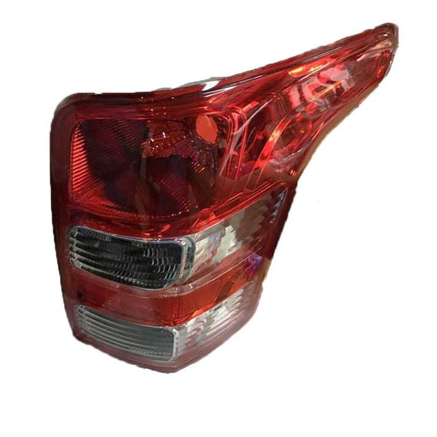 RIGHT TAIL LIGHT TO SUIT MITSUBISHI TRITON MQ UTILITY 4/2015–10/2018
