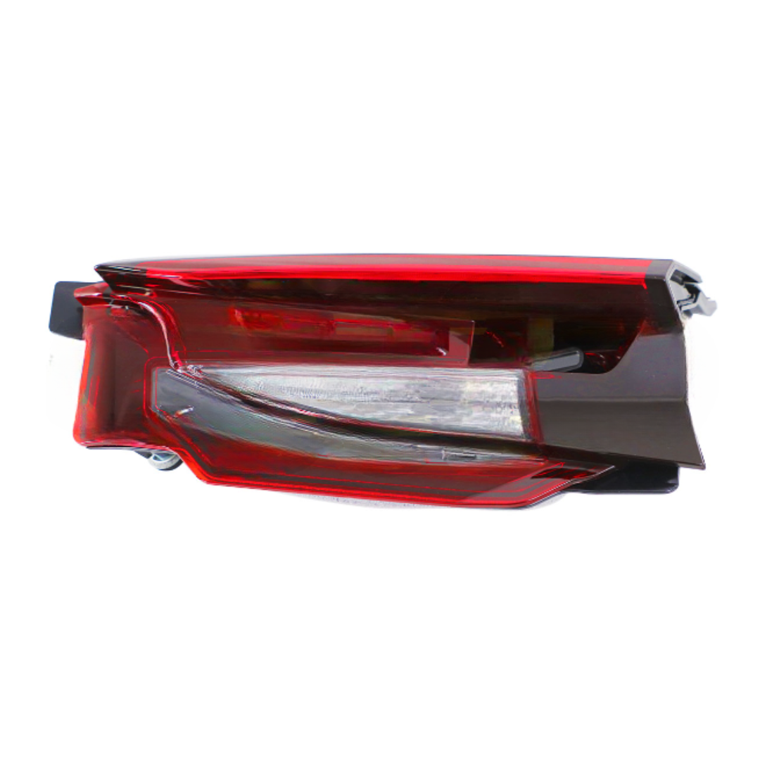 RIGHT TAIL GATE LAMP TO SUIT MAZDA CX-8 KG 7/2018–CURRENT