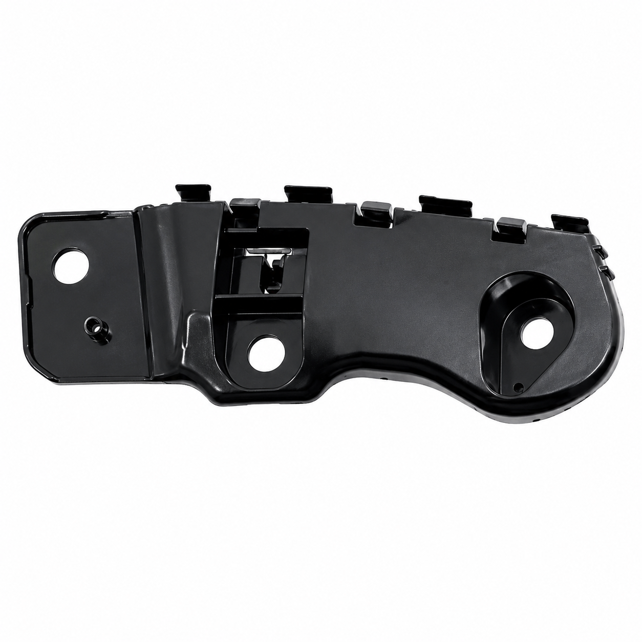 RIGHT FRONT BAR SLIDE TO SUIT MAZDA CX-5 WAGON KF MODELS BETWEEN 1/2022-CURRENT (FRONT HORIZONTAL)