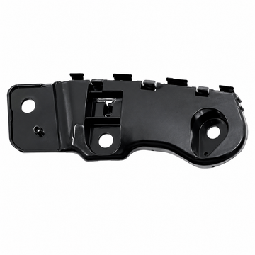 RIGHT FRONT BAR SLIDE TO SUIT MAZDA CX-5 WAGON KF MODELS BETWEEN 1/2022-CURRENT (FRONT HORIZONTAL)