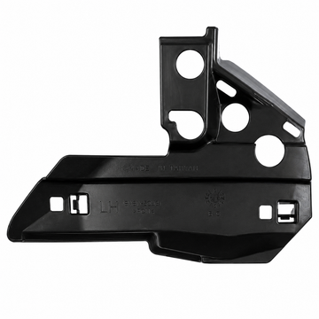 LEFT FRONT BAR SLIDE TO SUIT MAZDA CX-5 WAGON KF MODELS BETWEEN 1/2022-CURRENT (FRONT)