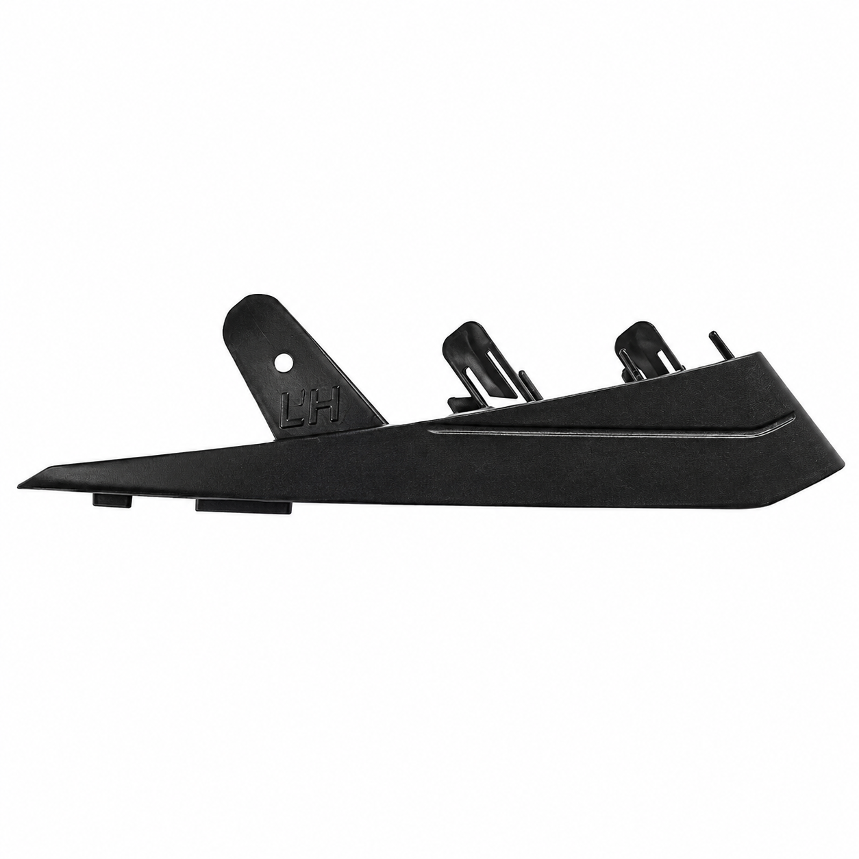 LEFT FRONT BAR INSERT TO SUIT MAZDA CX-5 WAGON KF MODELS BETWEEN 1/2022-CURRENT (FRONT)
