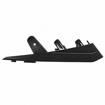 LEFT FRONT BAR INSERT TO SUIT MAZDA CX-5 WAGON KF MODELS BETWEEN 1/2022-CURRENT (FRONT)