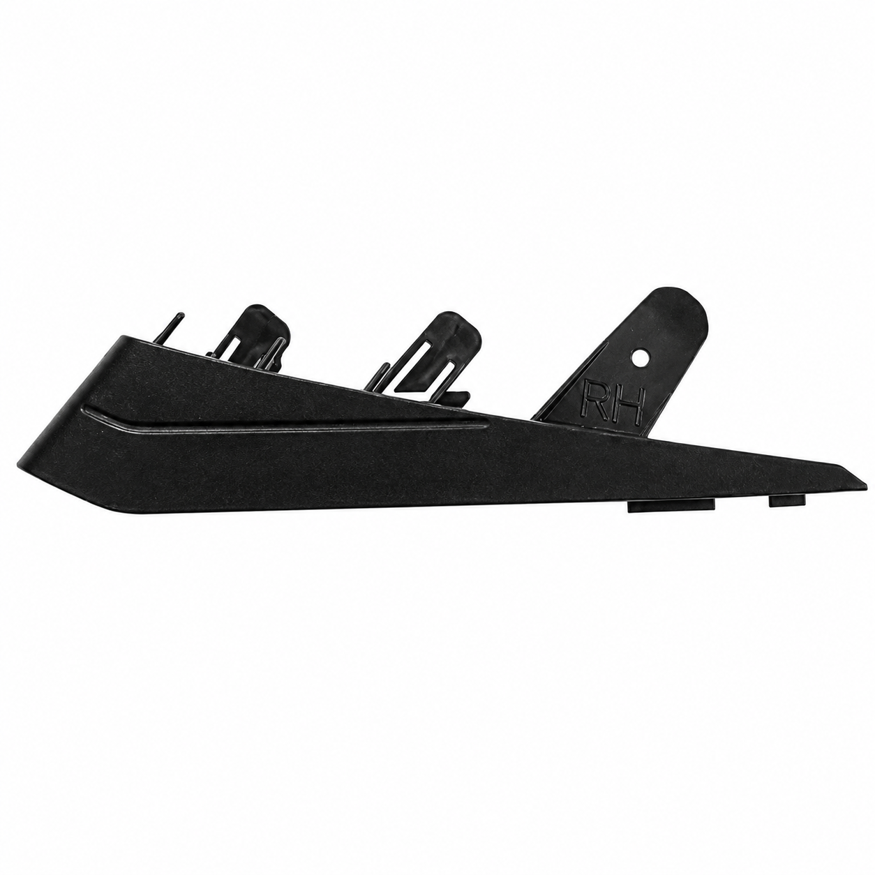RIGHT FRONT BAR INSERT TO SUIT MAZDA CX-5 WAGON KF MODELS BETWEEN 1/2022-CURRENT (FRONT)
