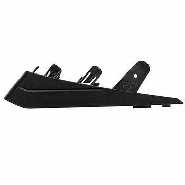 RIGHT FRONT BAR INSERT TO SUIT MAZDA CX-5 WAGON KF MODELS BETWEEN 1/2022-CURRENT (FRONT)