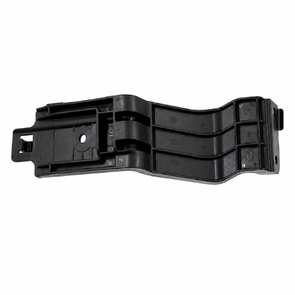 LEFT REAR BAR SLIDE TO SUIT MAZDA CX-5 WAGON KF MODELS BETWEEN 1/2022-CURRENT (REAR)