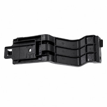 LEFT REAR BAR SLIDE TO SUIT MAZDA CX-5 WAGON KF MODELS BETWEEN 1/2022-CURRENT (REAR)