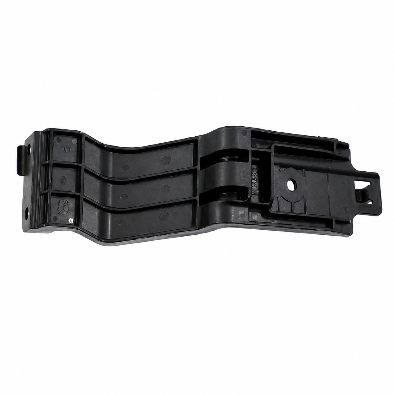 RIGHT REAR BAR SLIDE TO SUIT MAZDA CX-5 WAGON KF MODELS BETWEEN 1/2022-CURRENT (REAR)
