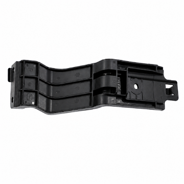 RIGHT REAR BAR SLIDE TO SUIT MAZDA CX-5 WAGON KF MODELS BETWEEN 1/2022-CURRENT (REAR)