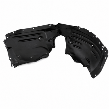 RIGHT INNER GUARD LINER TO SUIT MAZDA CX-5 WAGON KF MODELS BETWEEN 1/2022-CURRENT