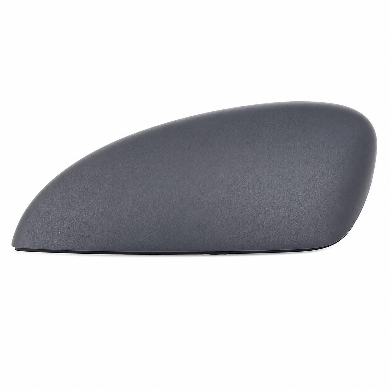 LEFT DOOR MIRROR COVER TO SUIT MAZDA CX-5 WAGON KF MODELS BETWEEN 1/2022-CURRENT (TO BE PAINTED)