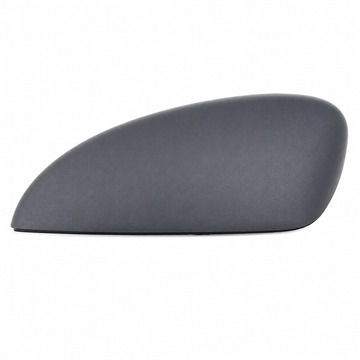 LEFT DOOR MIRROR COVER TO SUIT MAZDA CX-5 WAGON KF MODELS BETWEEN 1/2022-CURRENT (TO BE PAINTED)