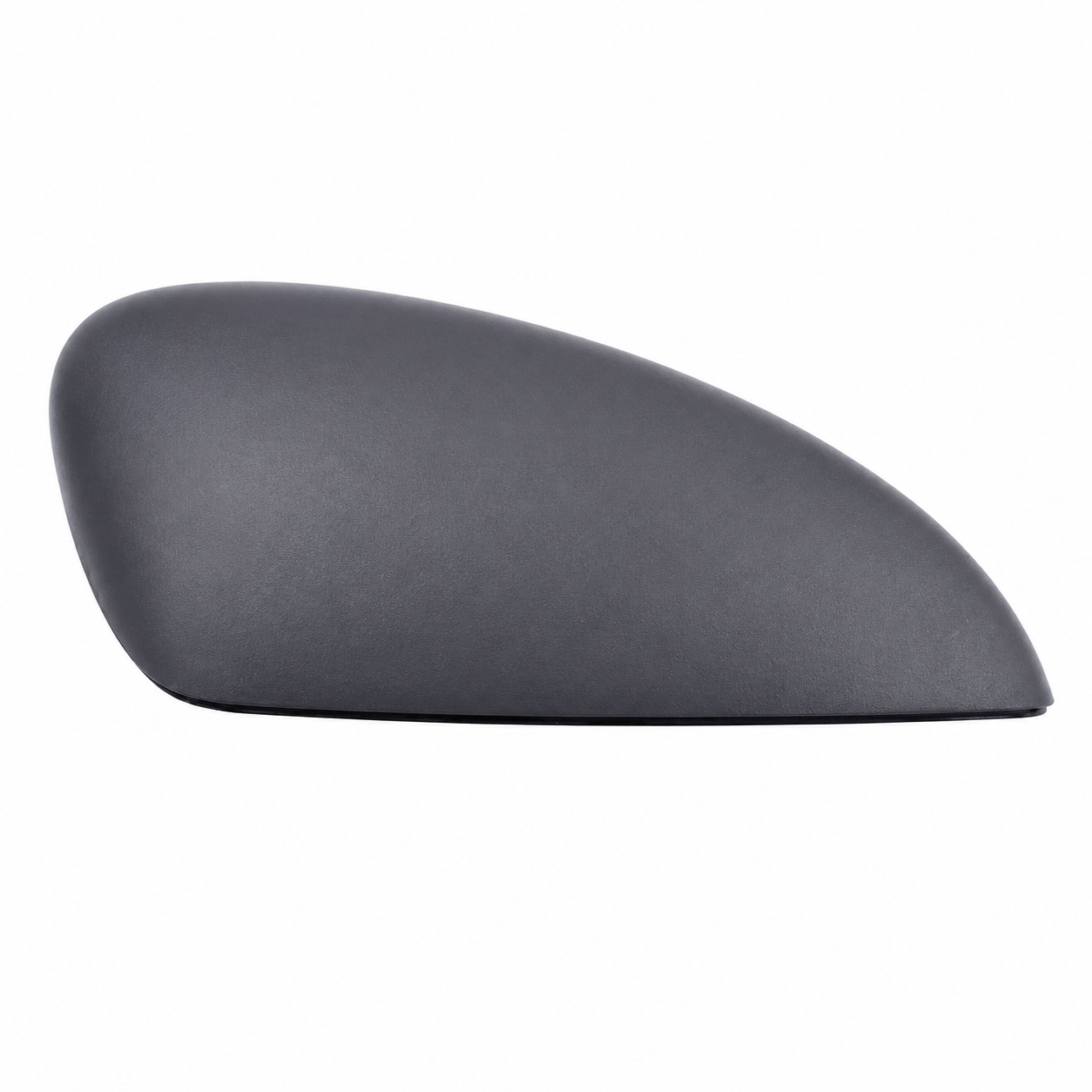 RIGHT DOOR MIRROR COVER TO SUIT MAZDA CX-5 WAGON KF MODELS BETWEEN 1/2022-CURRENT (TO BE PAINTED)
