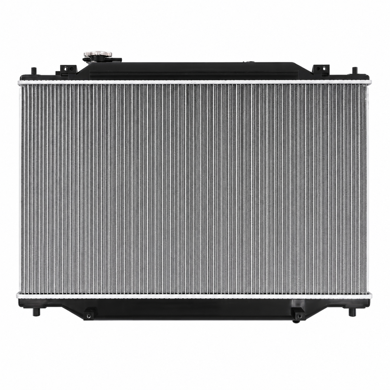 RADIATOR TO SUIT MAZDA CX-5 WAGON KF MODELS BETWEEN 1/2022-CURRENT