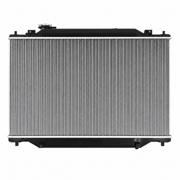 RADIATOR TO SUIT MAZDA CX-5 WAGON KF MODELS BETWEEN 1/2022-CURRENT