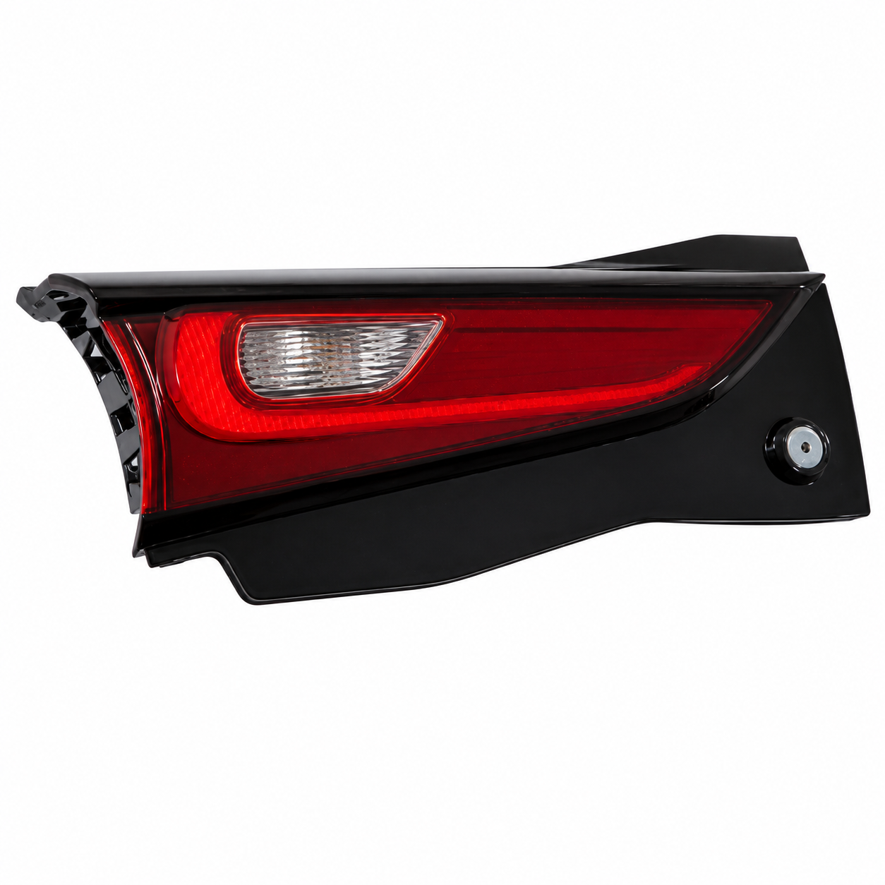 LEFT TAIL GATE LAMP TO SUIT MAZDA CX-5 WAGON KF MODELS BETWEEN 1/2022-CURRENT