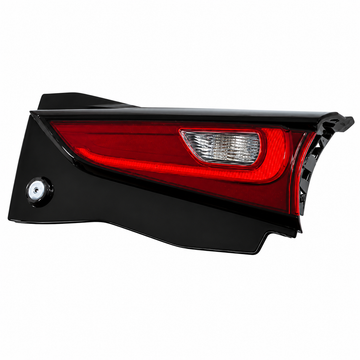 RIGHT TAIL GATE LAMP TO SUIT MAZDA CX-5 WAGON KF MODELS BETWEEN 1/2022-CURRENT