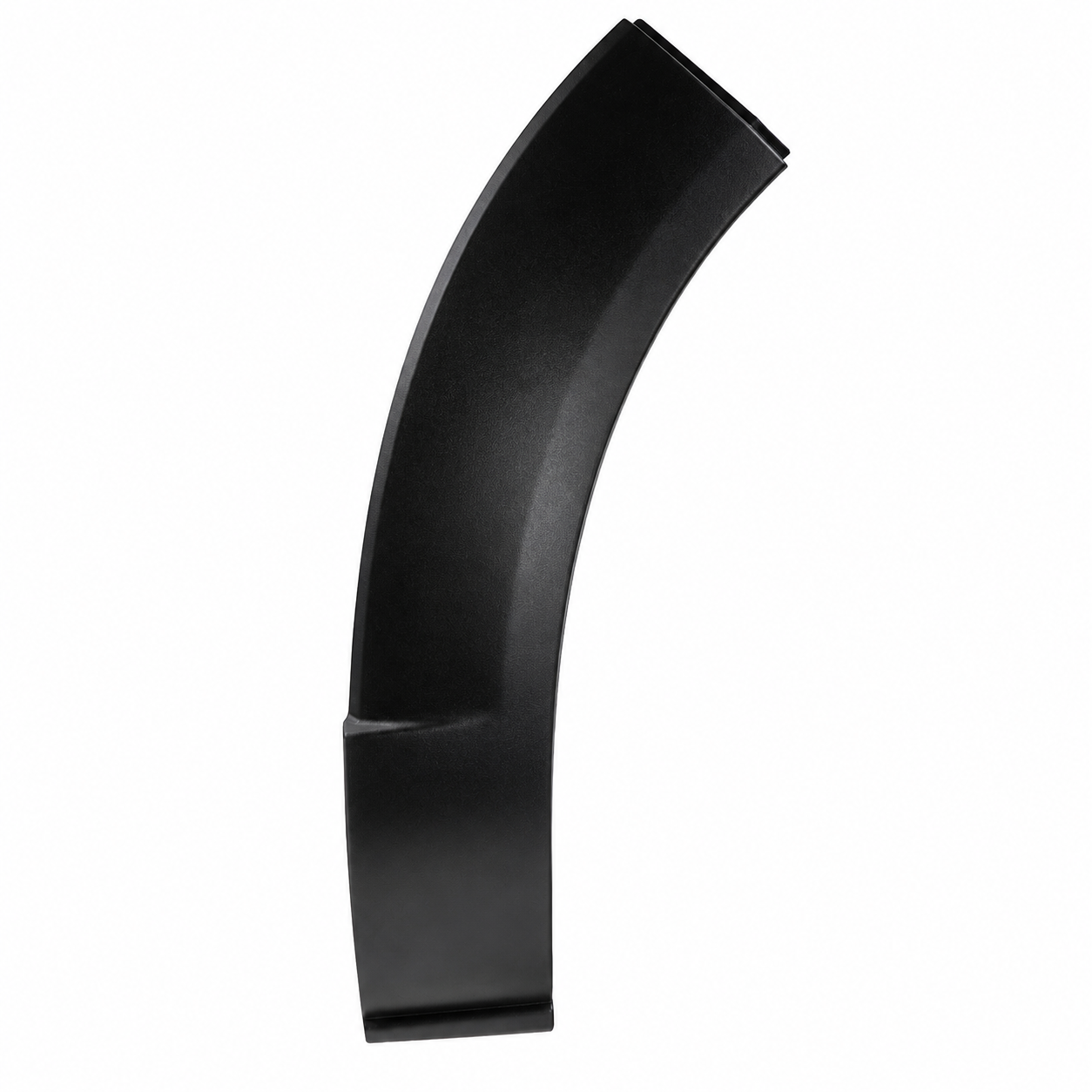 LEFT FRONT BAR FLARE TO SUIT MAZDA CX-30 SUV DM MODELS BETWEEN 8/2019-CURRENT