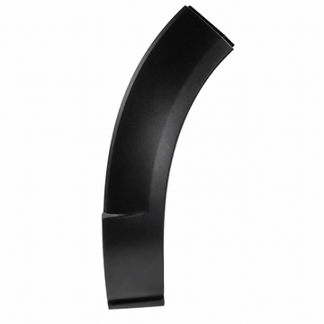 LEFT FRONT BAR FLARE TO SUIT MAZDA CX-30 SUV DM MODELS BETWEEN 8/2019-CURRENT
