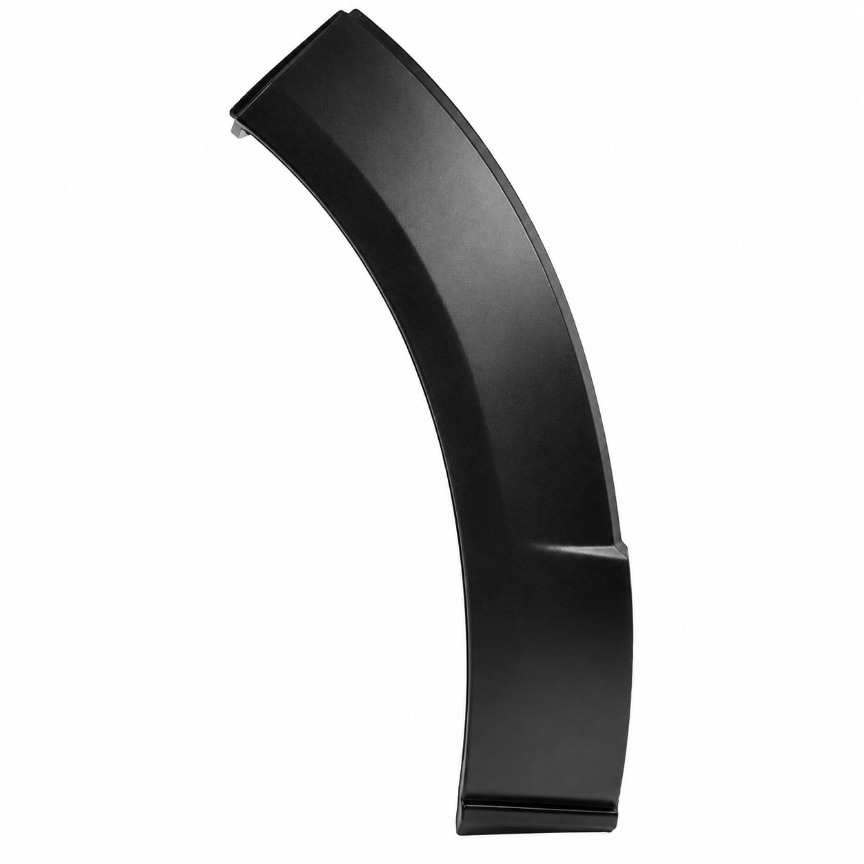 RIGHT FRONT BAR FLARE TO SUIT MAZDA CX-30 SUV DM MODELS BETWEEN 8/2019-CURRENT