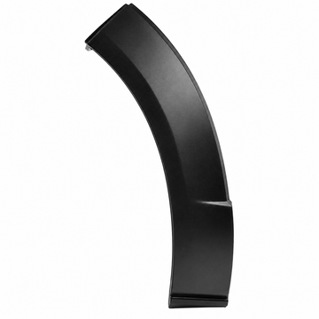 RIGHT FRONT BAR FLARE TO SUIT MAZDA CX-30 SUV DM MODELS BETWEEN 8/2019-CURRENT